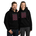 Love You All - Unisex Hoodie