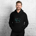 Single In Missouri  - Unisex Hoodie