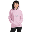 Single In Hawaii - Unisex Hoodie