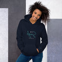 Single In Maine - Unisex Hoodie