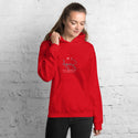 Single In Australia - Queensland - Unisex Hoodie