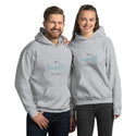 Married In Oklahoma - Unisex Hoodie