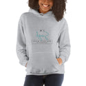 Single In Australia - New South Wales - Unisex Hoodie