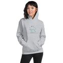 Single In Vermont - Unisex Hoodie