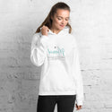 Married In Australia -  New South Wales - Unisex Hoodie