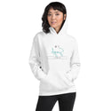 Single In Hawaii - Unisex Hoodie