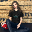 Single In Pennsylvania - Short-Sleeve Unisex T-Shirt