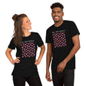 Love You All - Short-Sleeve Unisex T-Shirt