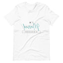 Married In Mississippi - Short-Sleeve Unisex T-Shirt