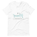 Married In Minnesota - Short-Sleeve Unisex T-Shirt