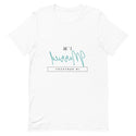 Married In Kentucky - Short-Sleeve Unisex T-Shirt