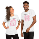 Love You All - Short-Sleeve Unisex T-Shirt